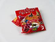 スミノフオリジナルボトルコースター 全12種