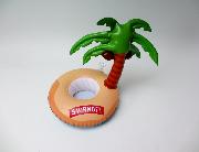 スミノフオリジナルボトルコースター 全12種