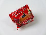 スミノフオリジナルボトルコースター 全12種