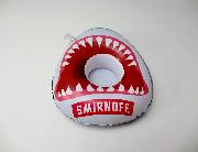 スミノフオリジナルボトルコースター 全12種