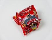 スミノフオリジナルボトルコースター 全12種