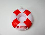 スミノフオリジナルボトルコースター 全12種