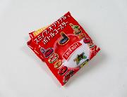 スミノフオリジナルボトルコースター 全12種