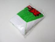 キャプテン翼 サークルタオル 全3種