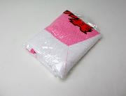 キャプテン翼 サークルタオル 全3種