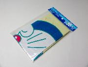 ドラえもんオリジナルレジャーシート 全4種