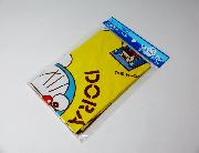 ドラえもんオリジナルレジャーシート 全4種