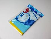 ドラえもんオリジナルレジャーシート 全4種