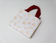 ひよこちゃんオリジナルランチバッグ 全3種