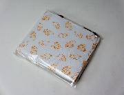 ひよこちゃんオリジナルランチバッグ 全3種