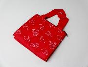 ひよこちゃんオリジナルランチバッグ 全3種