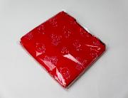 ひよこちゃんオリジナルランチバッグ 全3種