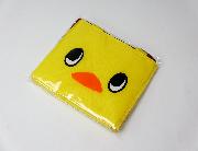 ひよこちゃんオリジナルランチバッグ 全3種