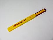 ひよこちゃんオリジナルお箸セット 全2種