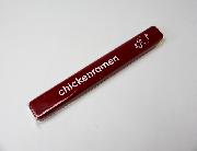 ひよこちゃんオリジナルお箸セット 全2種