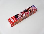 バンドリ！ ガールズバンドパーティ！オリジナルミニポスター 全5種