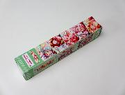 バンドリ！ ガールズバンドパーティ！オリジナルミニポスター 全5種