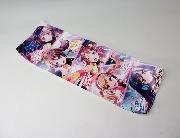 バンドリ！ ガールズバンドパーティ！オリジナルミニポスター 全5種