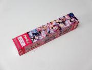 バンドリ！ ガールズバンドパーティ！オリジナルミニポスター 全5種