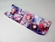 バンドリ！ ガールズバンドパーティ！オリジナルミニポスター 全5種