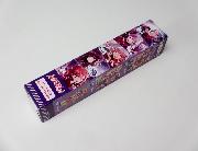 バンドリ！ ガールズバンドパーティ！オリジナルミニポスター 全5種