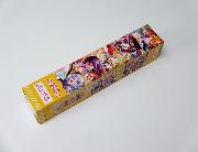 バンドリ！ ガールズバンドパーティ！オリジナルミニポスター 全5種