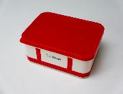 コカ・コーラ オリジナル フードコンテナー 全4種