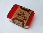 コカ・コーラ オリジナル フードコンテナー 全4種