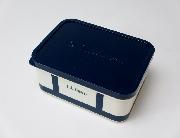 コカ・コーラ オリジナル フードコンテナー 全4種