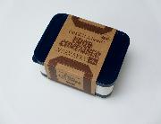 コカ・コーラ オリジナル フードコンテナー 全4種