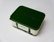 コカ・コーラ オリジナル フードコンテナー 全4種