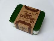 コカ・コーラ オリジナル フードコンテナー 全4種