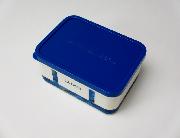 コカ・コーラ オリジナル フードコンテナー 全4種