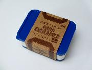 コカ・コーラ オリジナル フードコンテナー 全4種