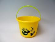 ゼスプリキウイバケツ 全2種