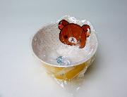 リラックママルチボウル 全3種