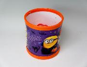 ミニオンズハロウィンミニサークルBOX