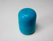 ドラえもん フィギュア 全15種＋シークレット1