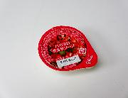 つけプリソース 全4種