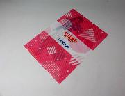 冴えない彼女の育てかた♭オリジナルクリアファイル 全5種