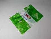 冴えない彼女の育てかた♭オリジナルクリアファイル 全5種