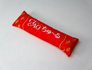 猫用おもちゃ 抱きちゅ～る