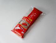 猫用おもちゃ 抱きちゅ～る