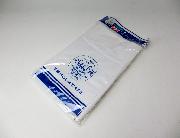 ボスオリジナル スーホルムカフェ 保冷マルシェバッグ 全3種