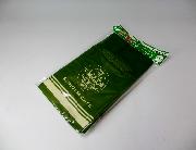 ボスオリジナル スーホルムカフェ 保冷マルシェバッグ 全3種