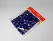 サントリー×妖怪ウォッチ きんちゃくトート 全4種