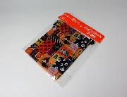 サントリー×妖怪ウォッチ きんちゃくトート 全4種