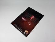 ラブライブ！サンシャイン!!×リアル脱出ゲーム 描き下ろしクリアファイル 全9種