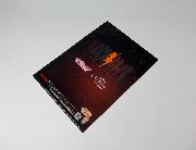 ラブライブ！サンシャイン!!×リアル脱出ゲーム 描き下ろしクリアファイル 全9種