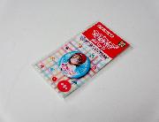 浦の星女学院購買部 缶バッジ 全9種